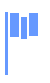 fahneblau