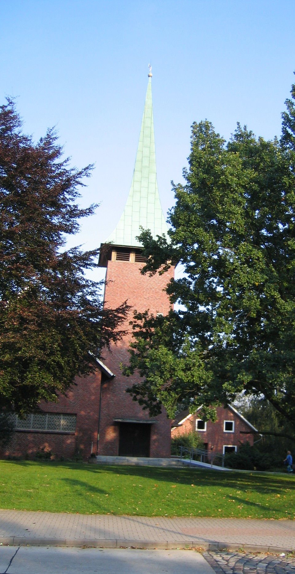 kirche.JPG